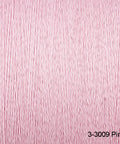 Venne 22/2 Cottolin 3-3009 Pink