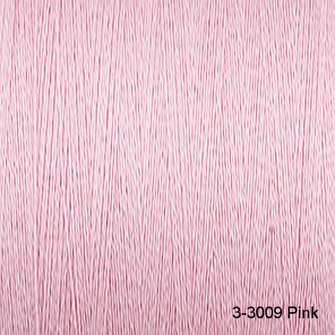 Venne 22/2 Cottolin 3-3009 Pink