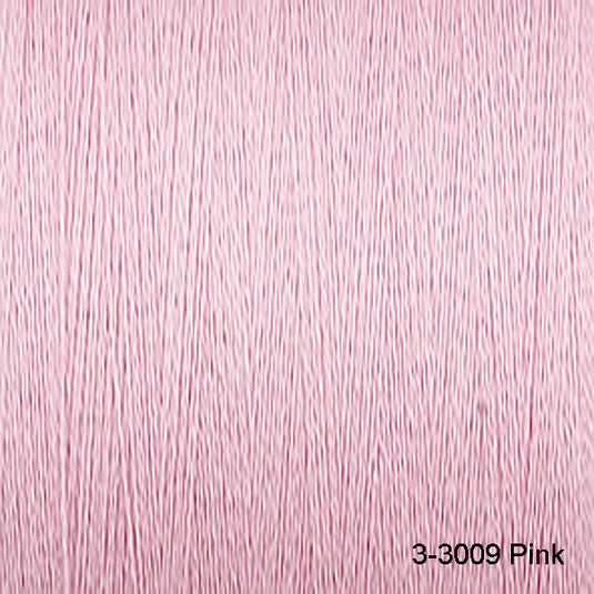 Venne 22/2 Cottolin 3-3009 Pink