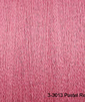 Venne 22/2 Cottolin 3-3013 Pastel Red