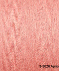 Venne 22/2 Cottolin 3-3026 Apricot