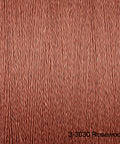 Venne 22/2 Cottolin 3-3030 Rosewood