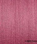 Venne 22/2 Cottolin 3-3033 Cassis