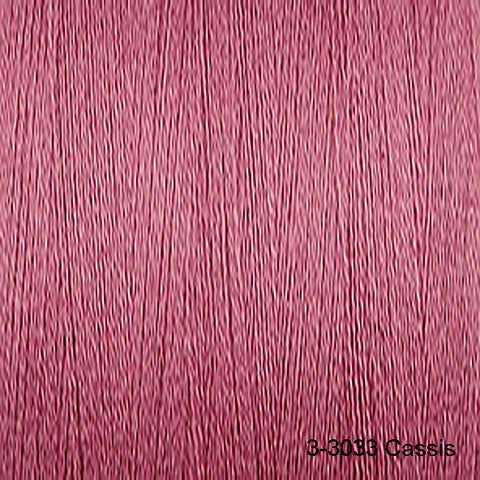 Venne 22/2 Cottolin 3-3033 Cassis