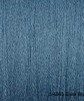 Venne 22/2 Cottolin 3-4003 Steel Blue