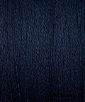 Venne 22/2 Cottolin 3-4006 Deep Navy