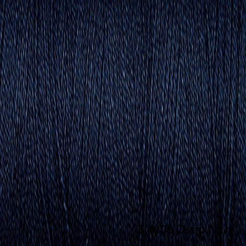 Venne 22/2 Cottolin 3-4006 Deep Navy