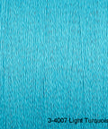 Venne 22/2 Cottolin 3-4007 Light Turquoise