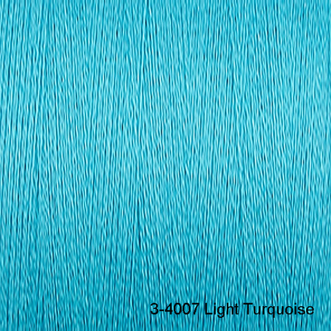 Venne 22/2 Cottolin 3-4007 Light Turquoise