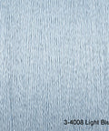 Venne 22/2 Cottolin 3-4008 Light Blue