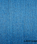 Venne 22/2 Cottolin 3-4009 Gobelin