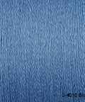 Venne 22/2 Cottolin 3-4010 Blue