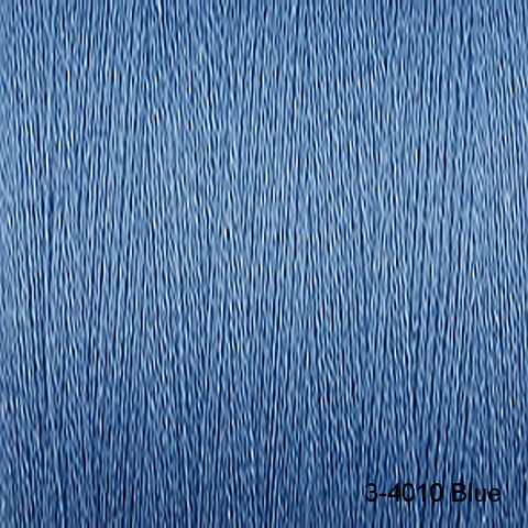 Venne 22/2 Cottolin 3-4010 Blue