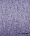 Venne 22/2 Cottolin 3-4022 Dark Lilac