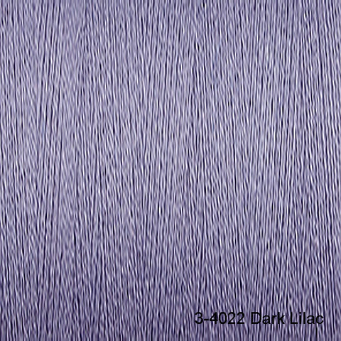 Venne 22/2 Cottolin 3-4022 Dark Lilac