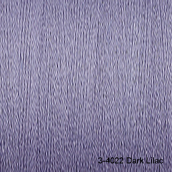 Load image into Gallery viewer, Venne 22/2 Cottolin 3-4022 Dark Lilac
