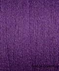 Venne 22/2 Cottolin 3-4024 Dark Purple