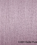 Venne 22/2 Cottolin 3-4031 Easter Purple