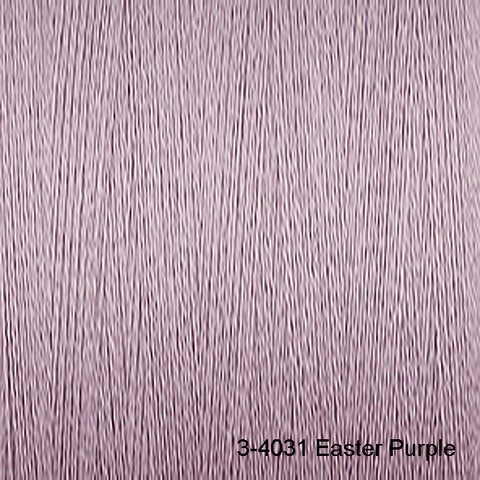 Venne 22/2 Cottolin 3-4031 Easter Purple