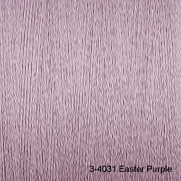 Load image into Gallery viewer, Venne 22/2 Cottolin 3-4031 Easter Purple
