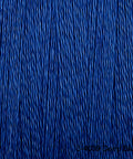 Venne 22/2 Cottolin 3-4039 Deep Blue