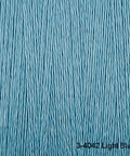 Venne 22/2 Cottolin 3-4042 Light Blue