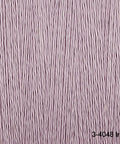 Venne 22/2 Cottolin 3-4048 Iris