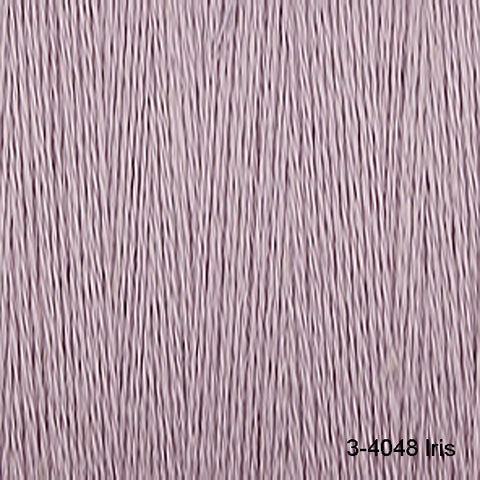 Venne 22/2 Cottolin 3-4048 Iris