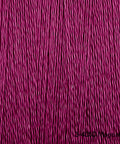 Venne 22/2 Cottolin 3-4050 Magenta