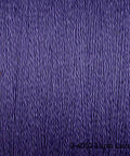 Venne 22/2 Cottolin 3-4052 Lapis Lazuli