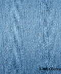 Venne 22/2 Cottolin 3-4053 Gentian