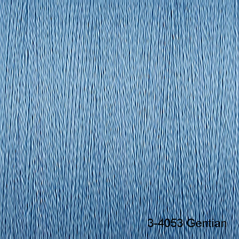 Venne 22/2 Cottolin 3-4053 Gentian