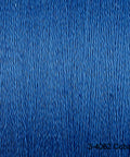 Venne 22/2 Cottolin 3-4062 Cobalt