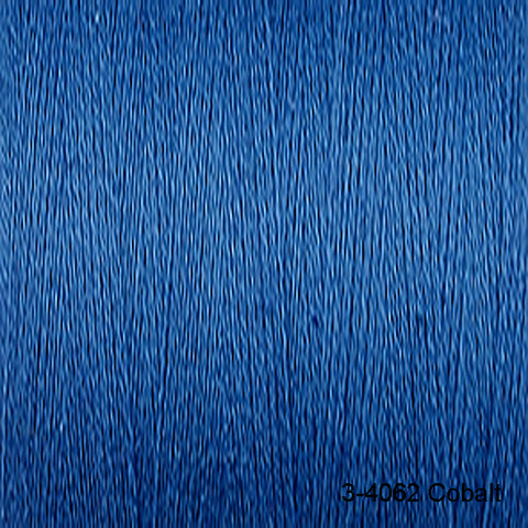 Venne 22/2 Cottolin 3-4062 Cobalt