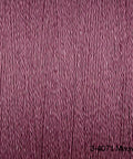 Venne 22/2 Cottolin 3-4071 Mauve