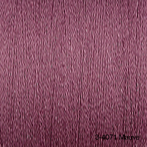 Venne 22/2 Cottolin 3-4071 Mauve
