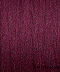 Venne 22/2 Cottolin 3-4077 Deep Plum