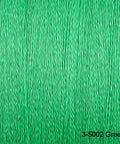 Venne 22/2 Cottolin 3-5002 Green