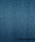 Venne 22/2 Cottolin 3-5003 Kentucky Blue