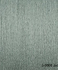 Venne 22/2 Cottolin 3-5008 Jade