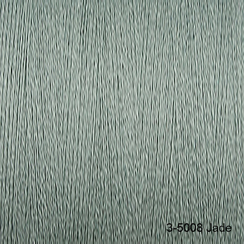 Venne 22/2 Cottolin 3-5008 Jade
