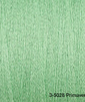 Venne 22/2 Cottolin 3-5028 Primavera