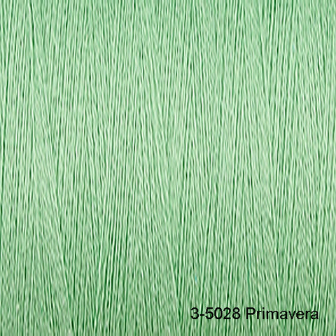 Venne 22/2 Cottolin 3-5028 Primavera