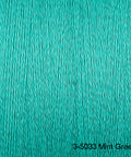 Venne 22/2 Cottolin 3-5033 Mint Green