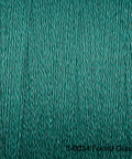 Venne 22/2 Cottolin 3-5034 Forest Green