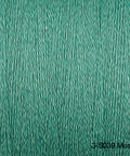 Venne 22/2 Cottolin 3-5039 Moss