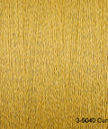 Venne 22/2 Cottolin 3-5040 Curry