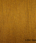 Venne 22/2 Cottolin 3-5041 Brass