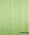 Venne 22/2 Cottolin 3-5043 Apple