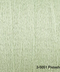 Venne 22/2 Cottolin 3-5051 Pistachio